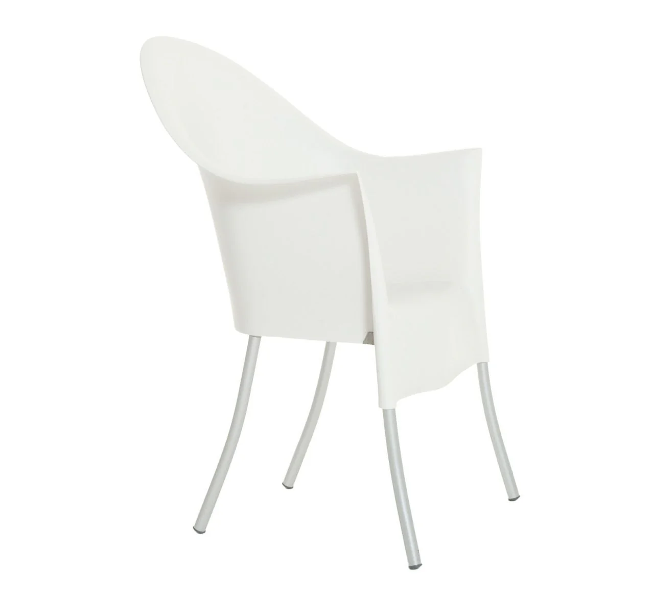 Lord Yo Stackable Armchair by Driade - Image 3