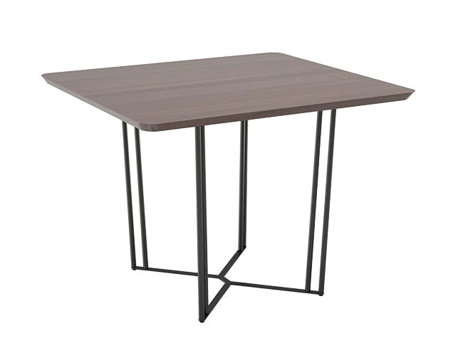 Lorenzo Dining Table by BBB - Image 3