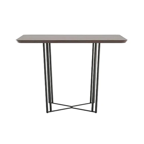 Lorenzo Dining Table by BBB - Image 4