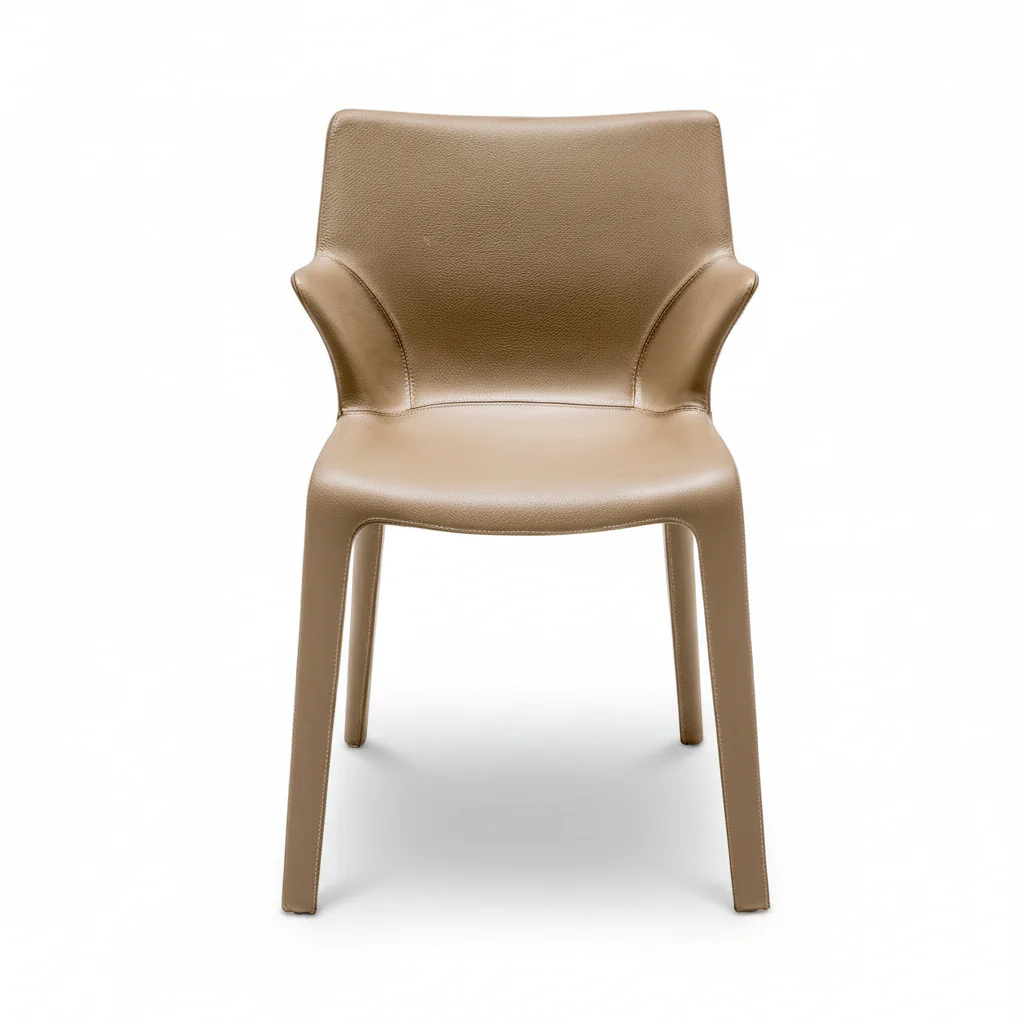 Lou Eat Chair by Driade