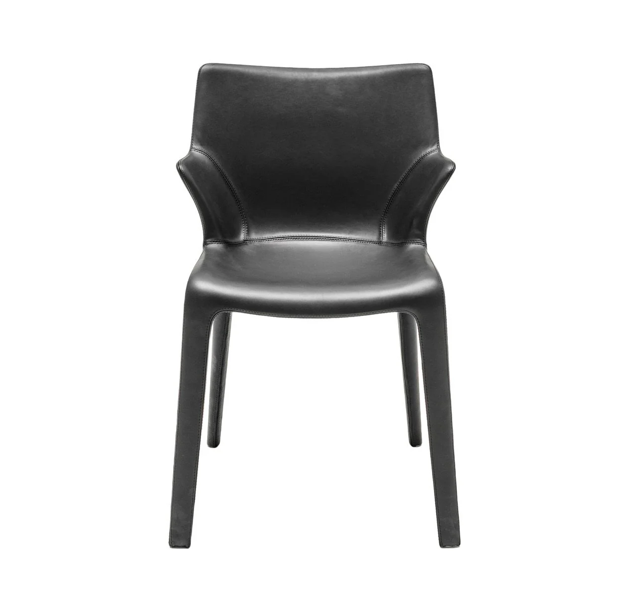 Lou Eat Chair by Driade - Image 4