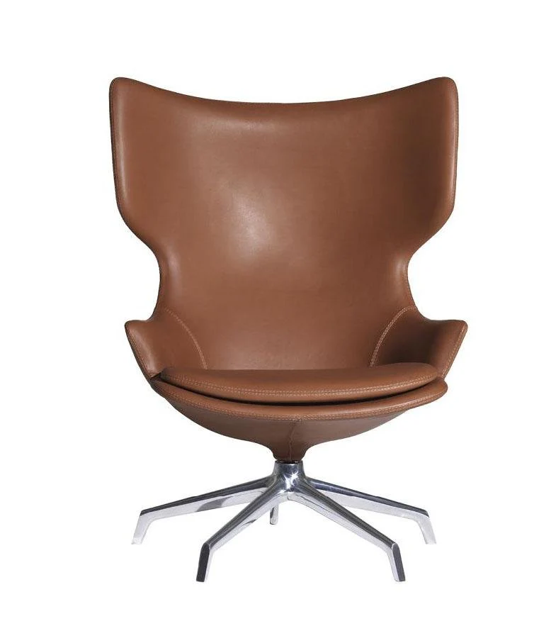 Lou Speak Chair by Driade - Image 3