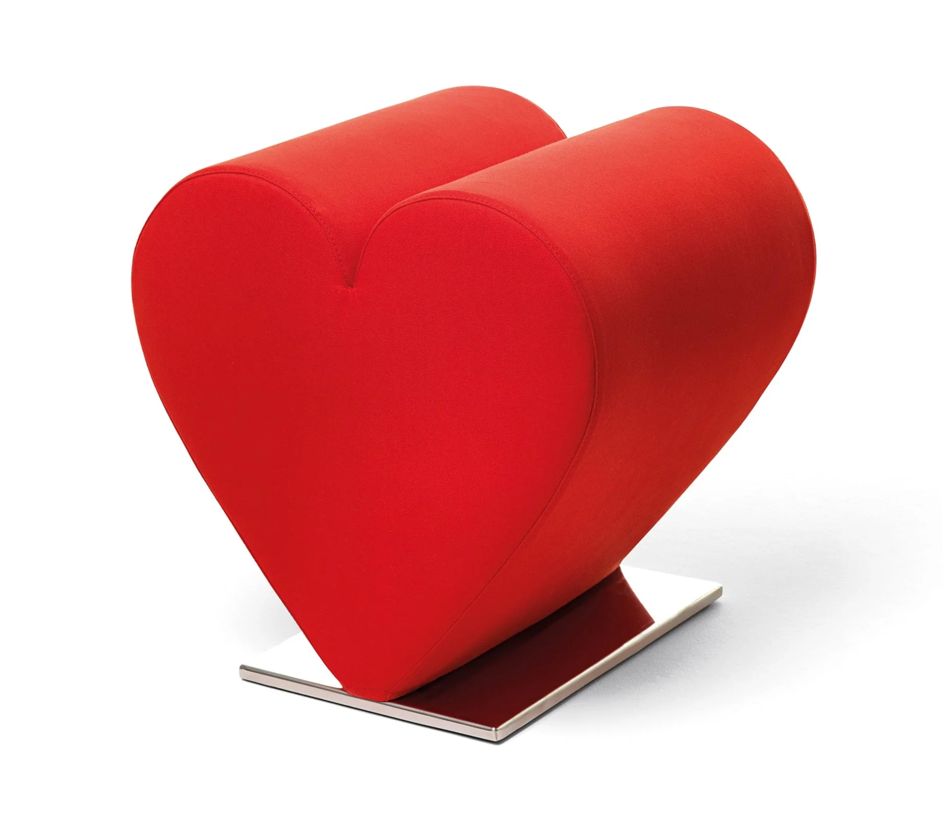 Love Chair by Opinion Ciatti