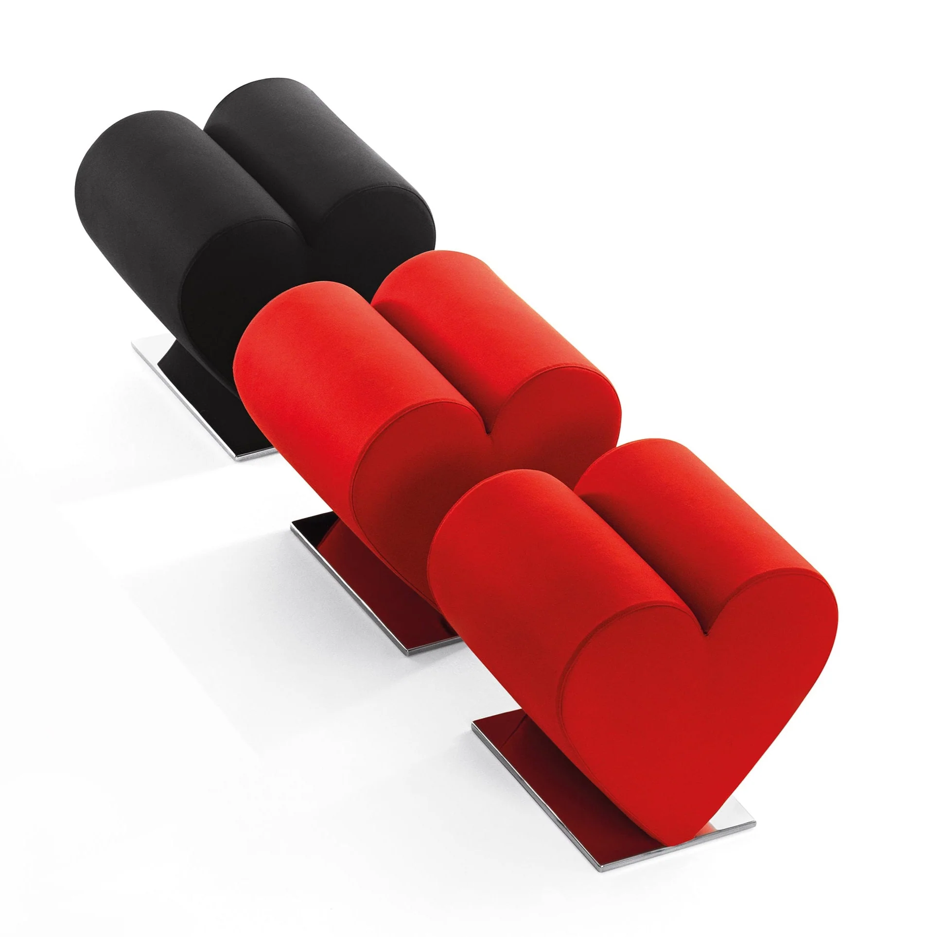 Love Chair by Opinion Ciatti - Image 2
