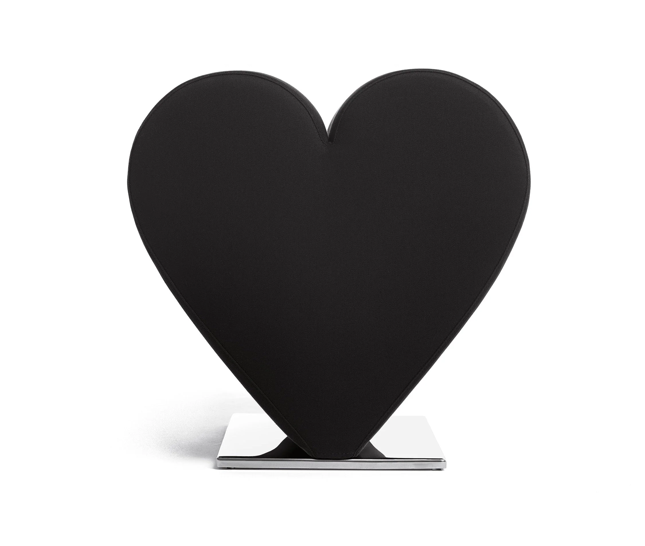 Love Chair by Opinion Ciatti - Image 4