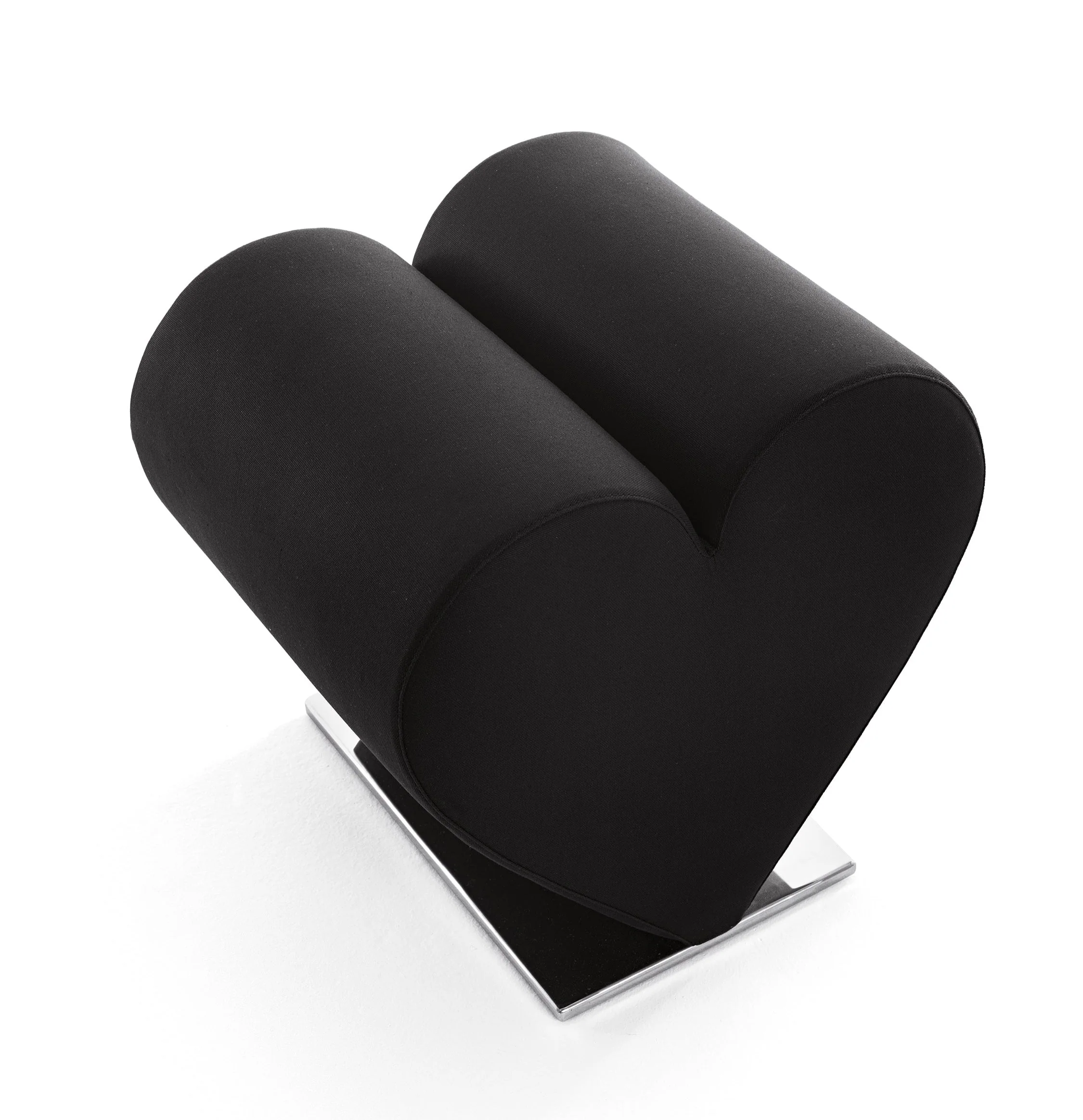 Love Chair by Opinion Ciatti - Image 5