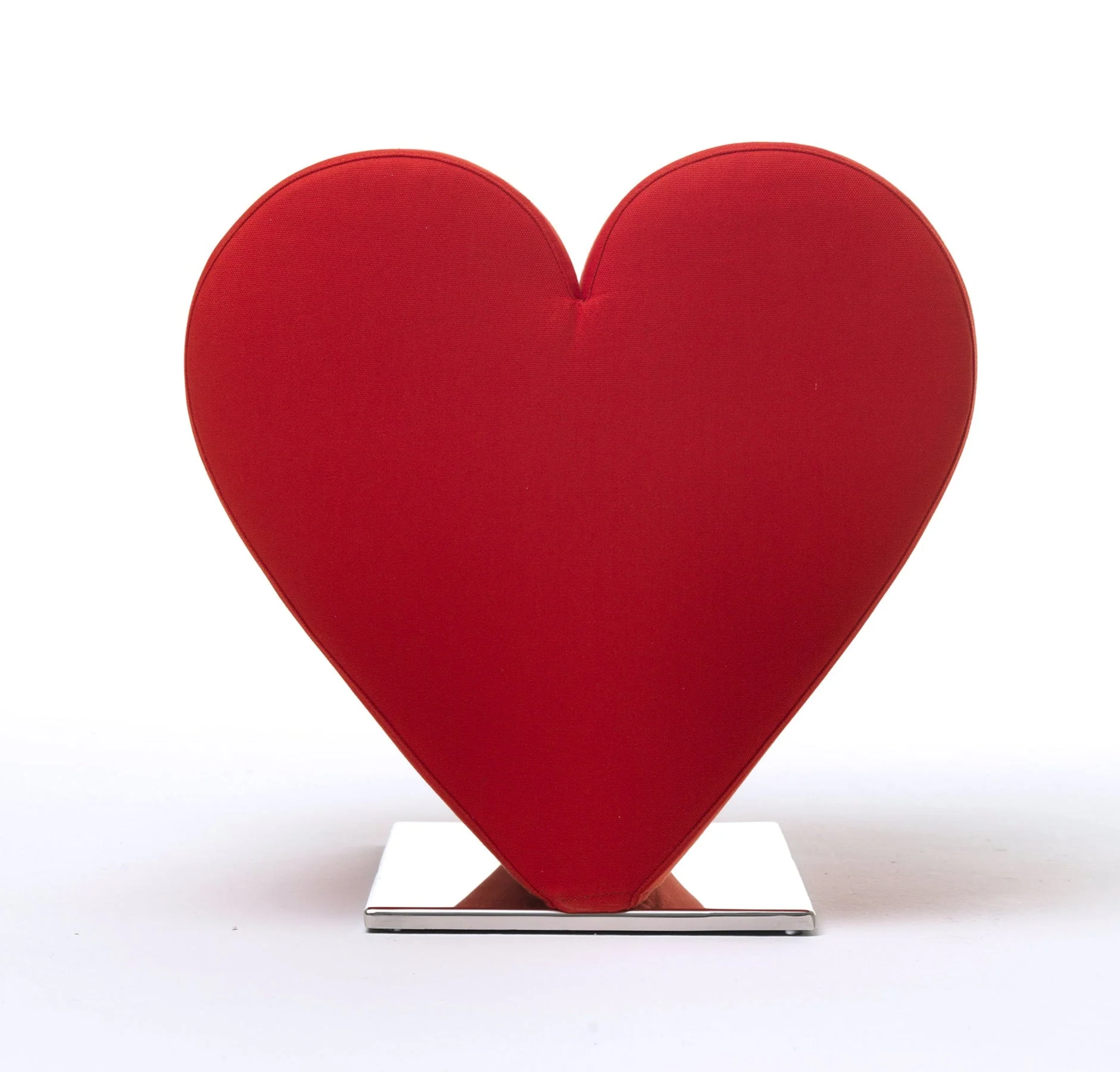 Love Chair by Opinion Ciatti - Image 6