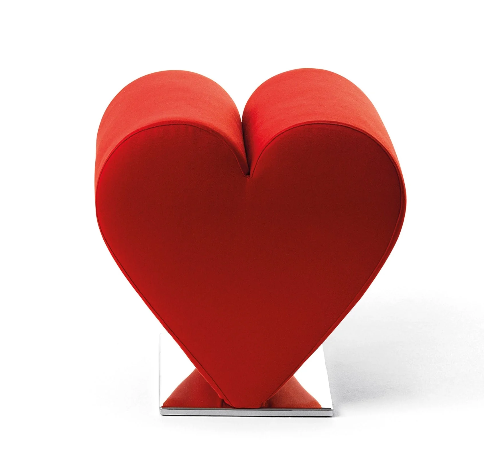 Love Chair by Opinion Ciatti - Image 7