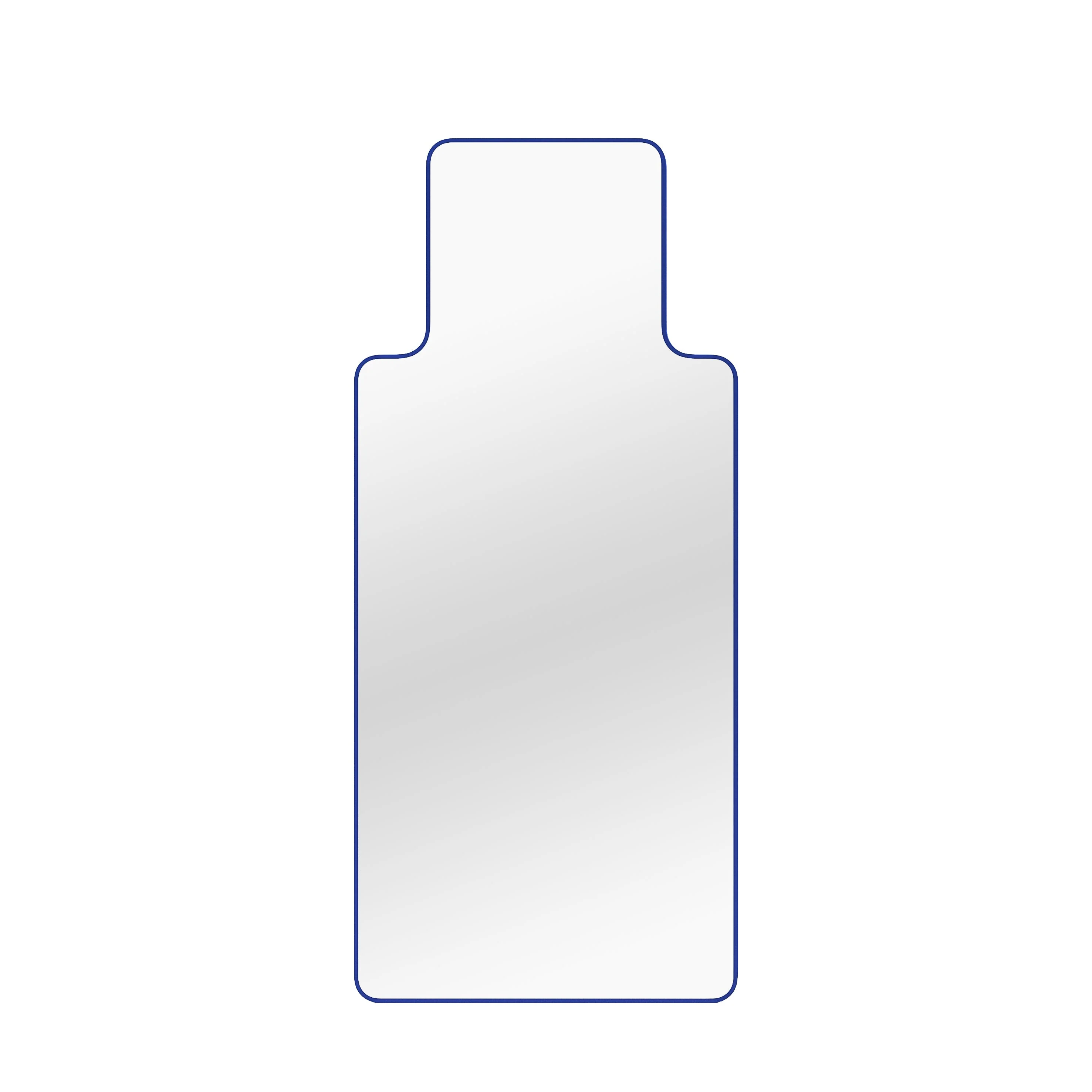 Loveself 02 Mirror by Oitoproducts - Image 2