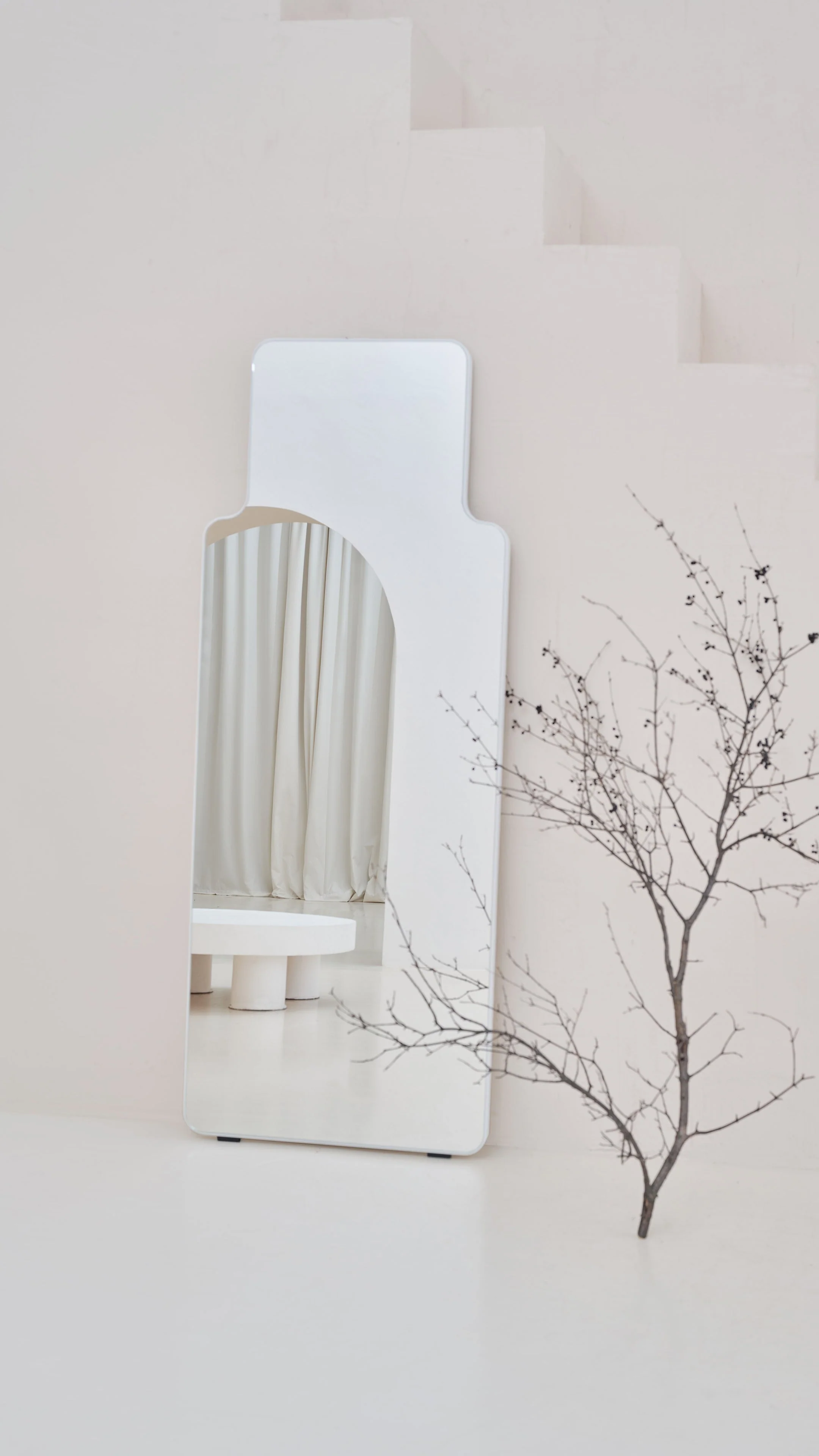 Loveself 02 Mirror by Oitoproducts - Image 21