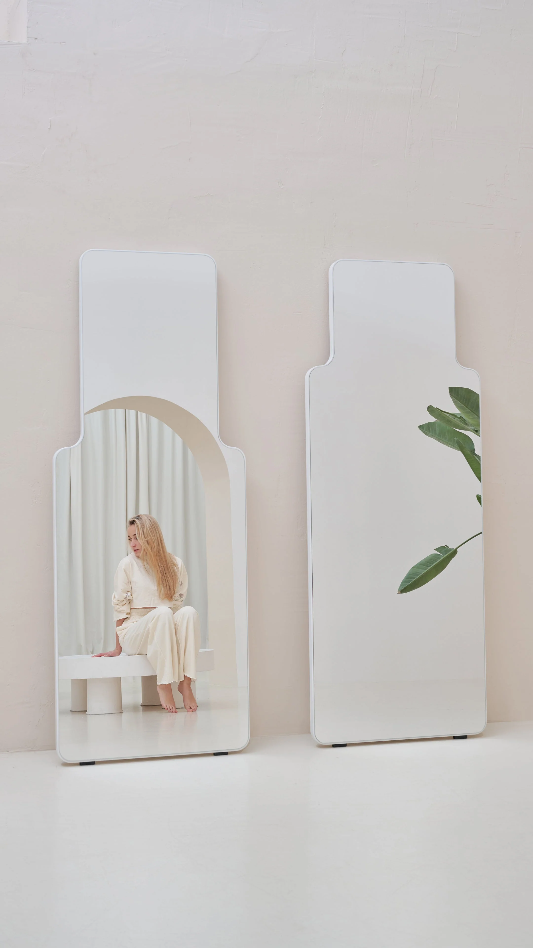 Loveself 02 Mirror by Oitoproducts - Image 22