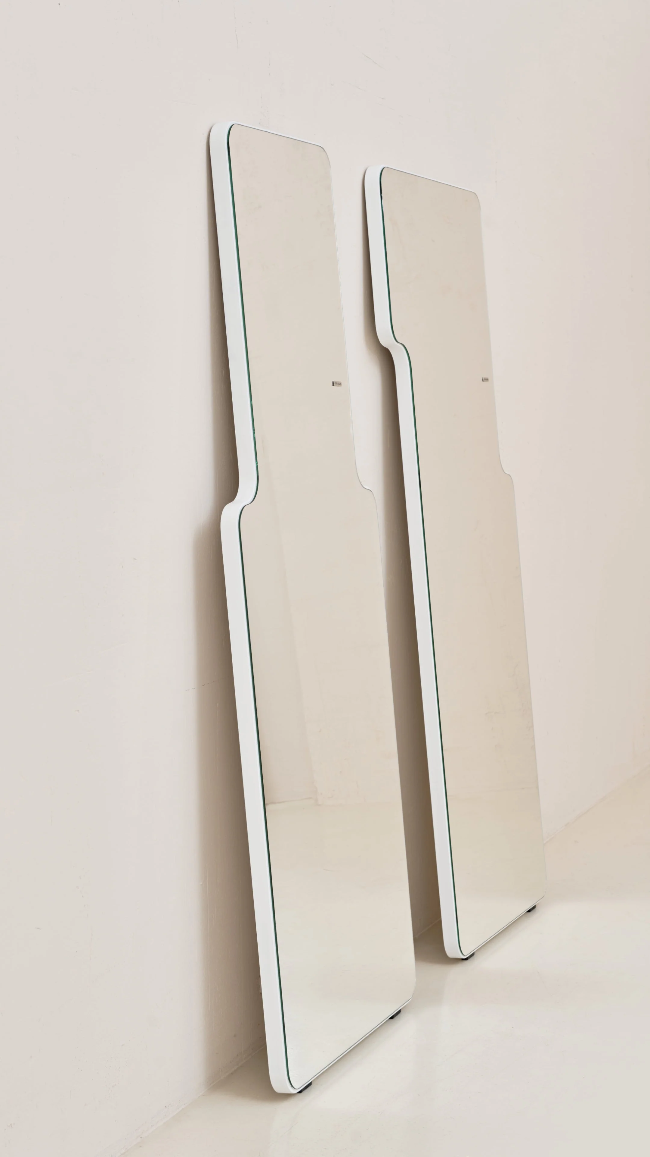 Loveself 02 Mirror by Oitoproducts - Image 24