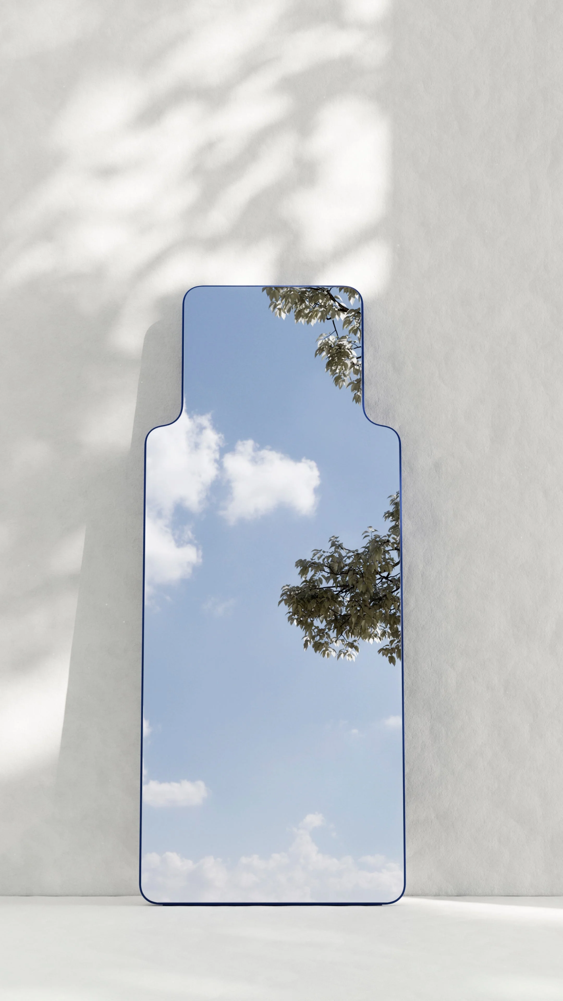 Loveself 02 Mirror by Oitoproducts - Image 25