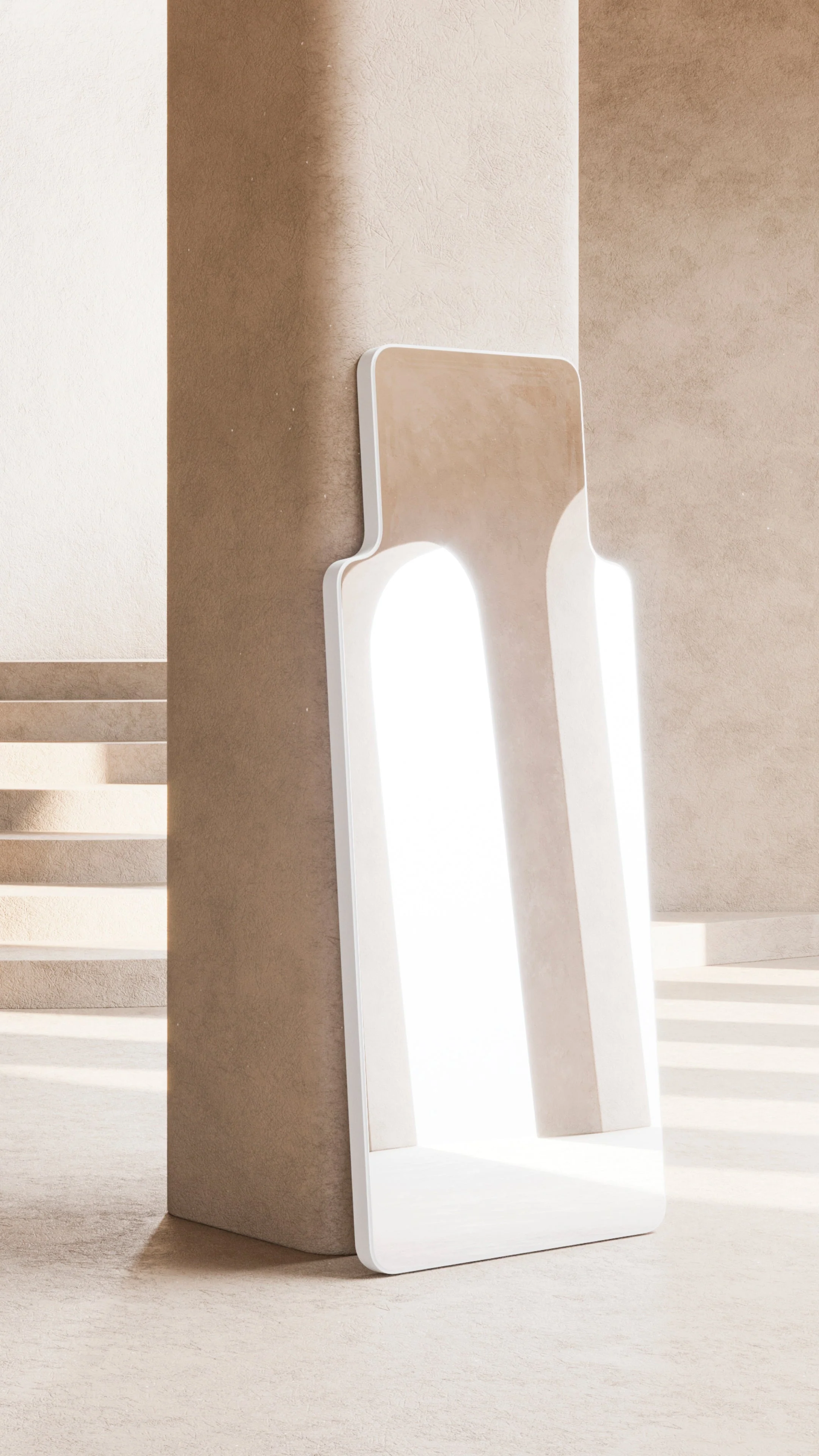 Loveself 02 Mirror by Oitoproducts - Image 26
