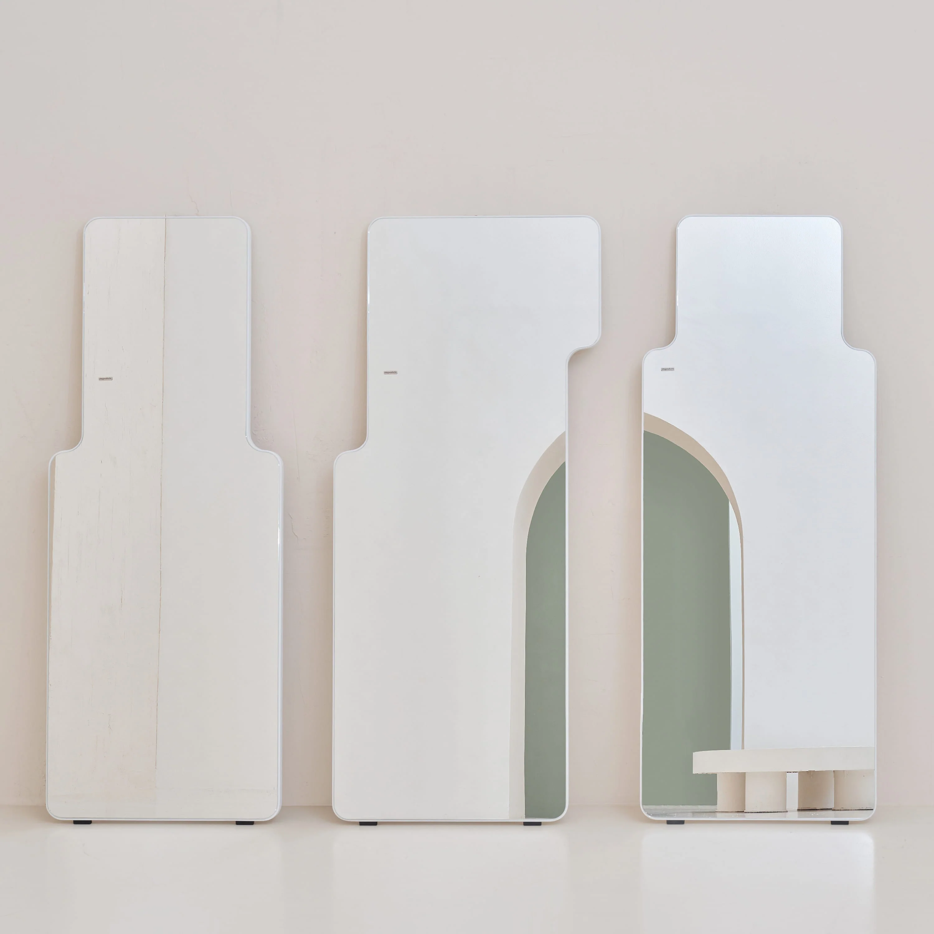 Loveself 02 Mirror by Oitoproducts - Image 6