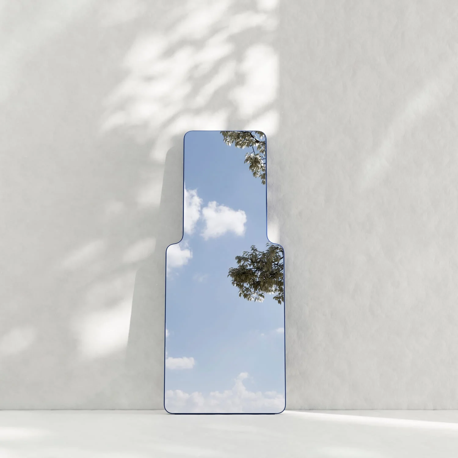 Loveself 04 Mirror by Oitoproducts - Image 10