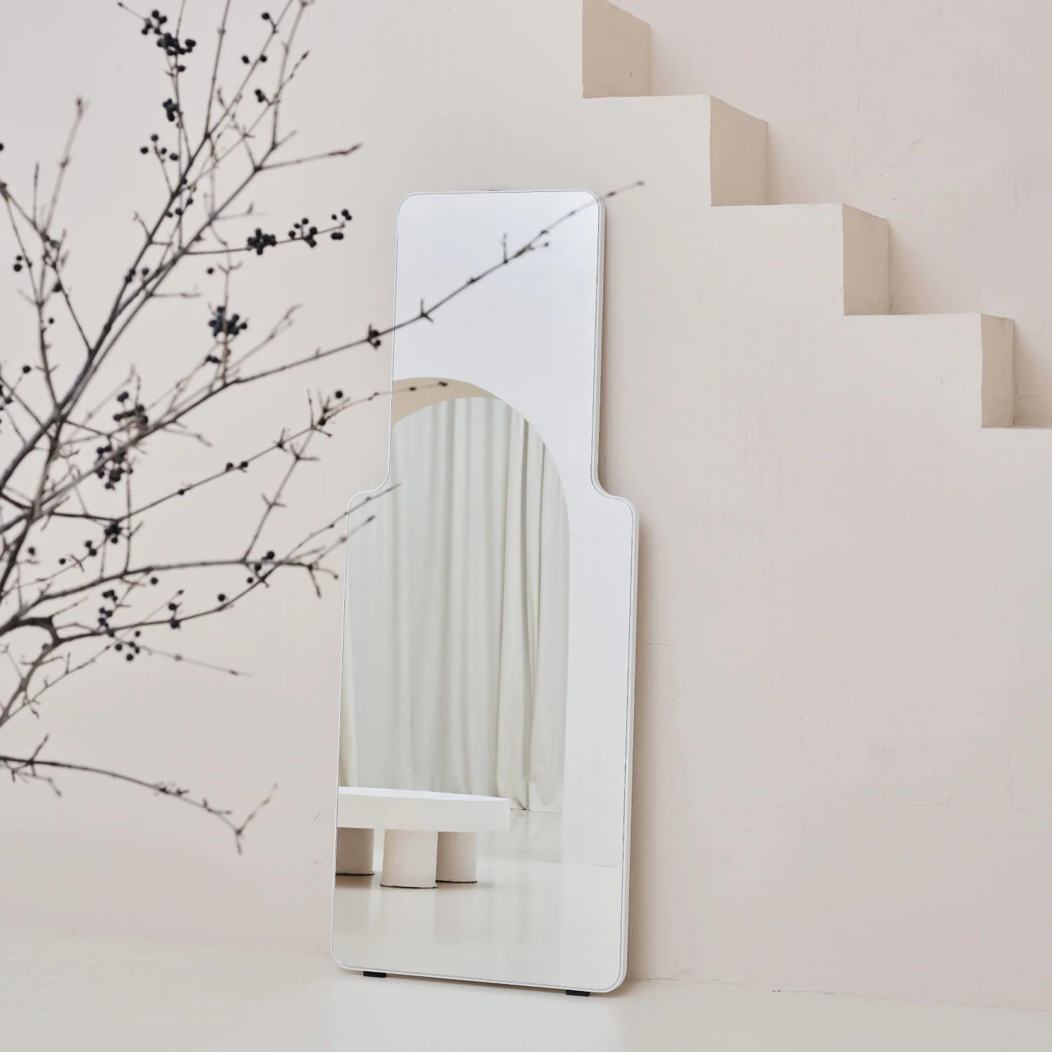 Loveself 04 Mirror by Oitoproducts - Image 12