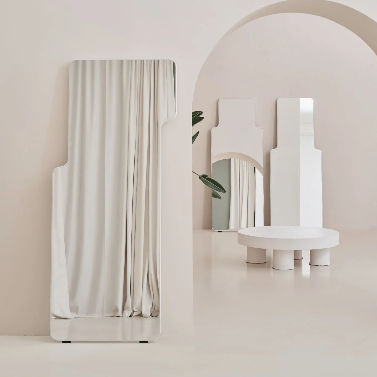Loveself 04 Mirror by Oitoproducts - Image 13