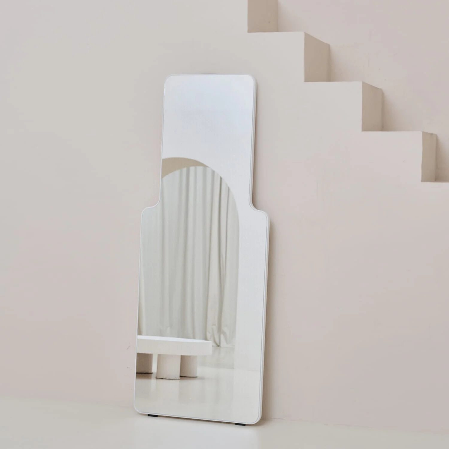 Loveself 04 Mirror by Oitoproducts - Image 14