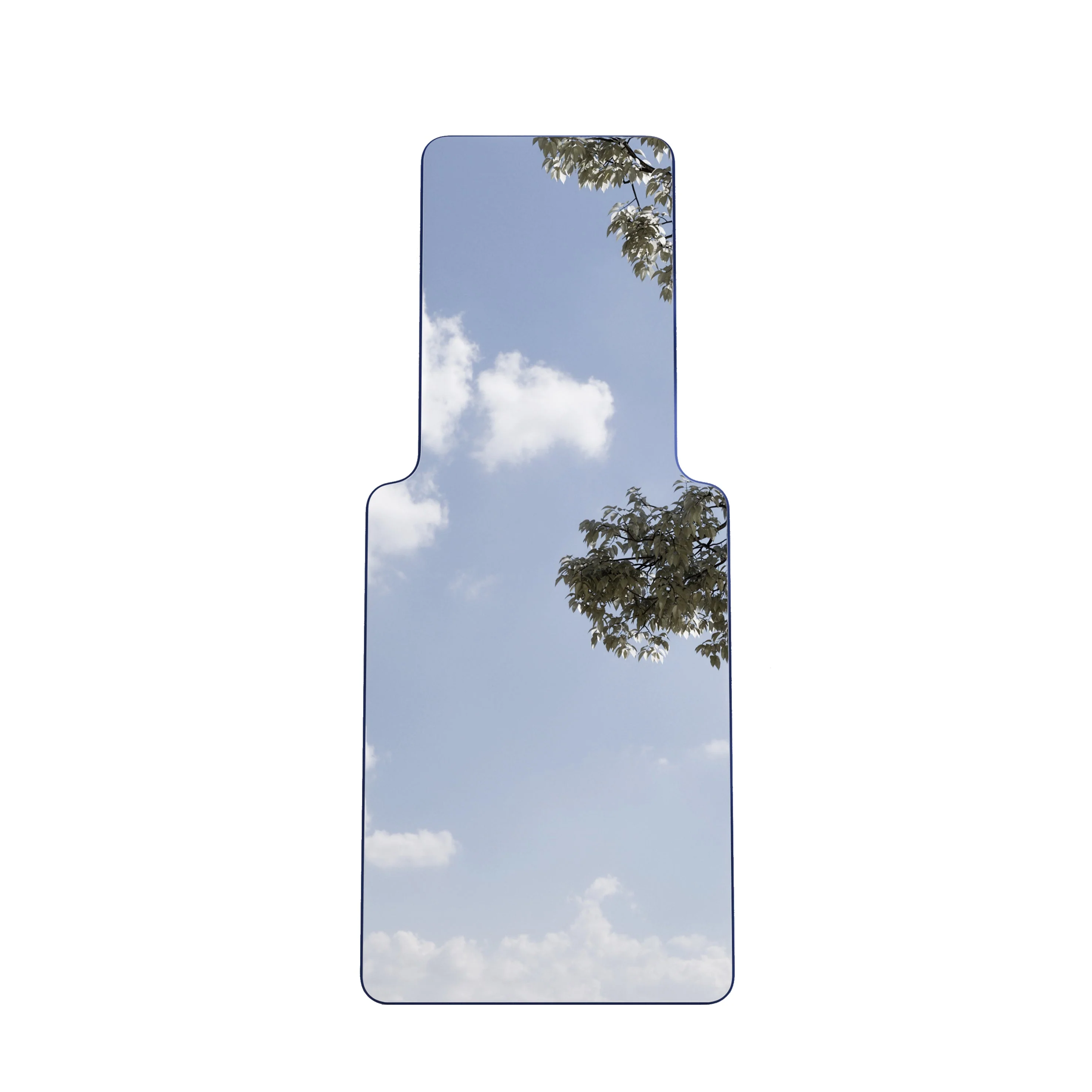 Loveself 04 Mirror by Oitoproducts - Image 23