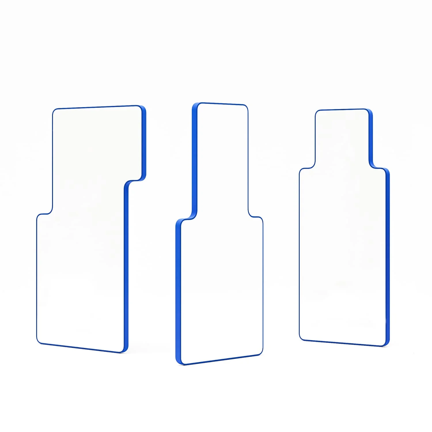 Loveself 04 Mirror by Oitoproducts - Image 6