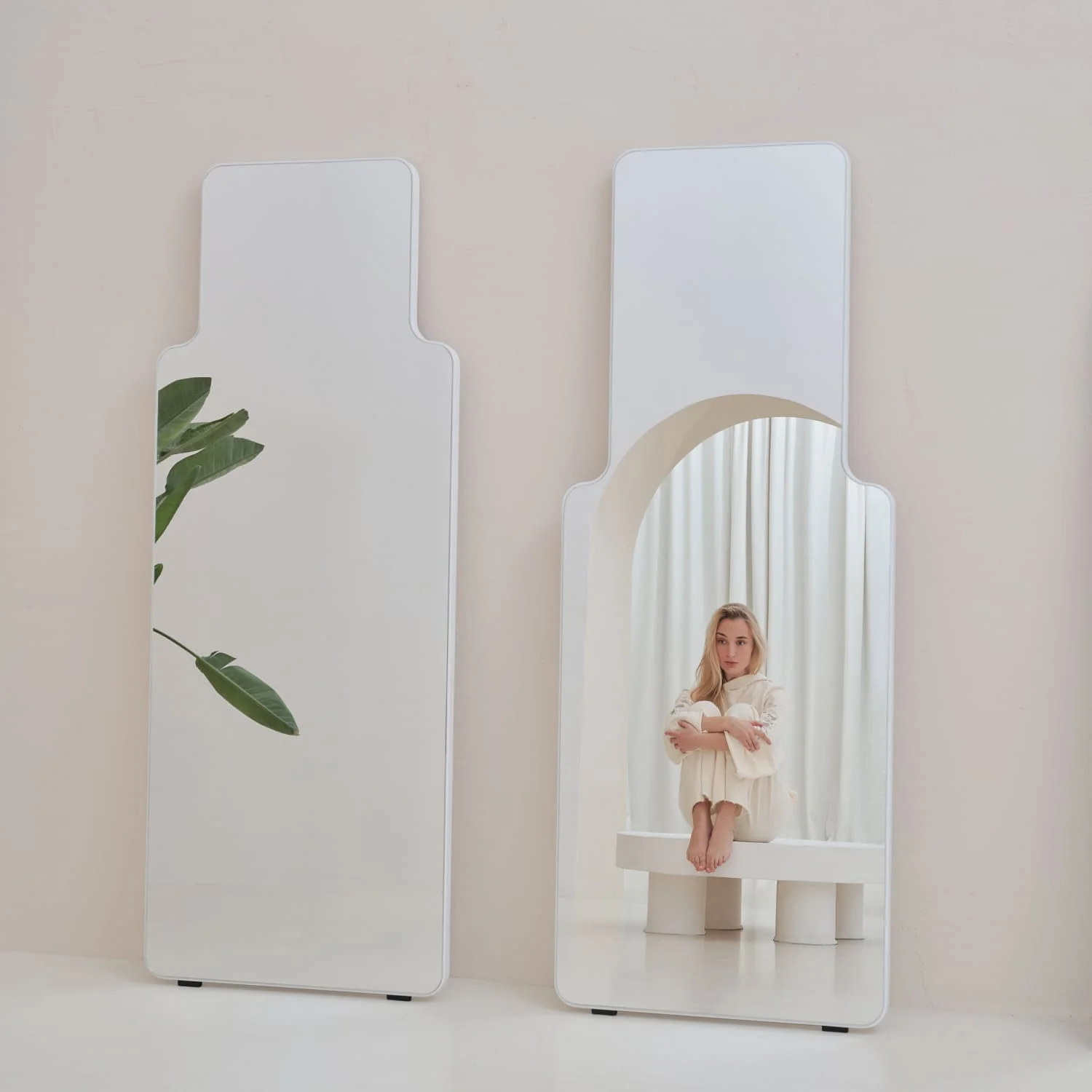 Loveself 04 Mirror by Oitoproducts - Image 8