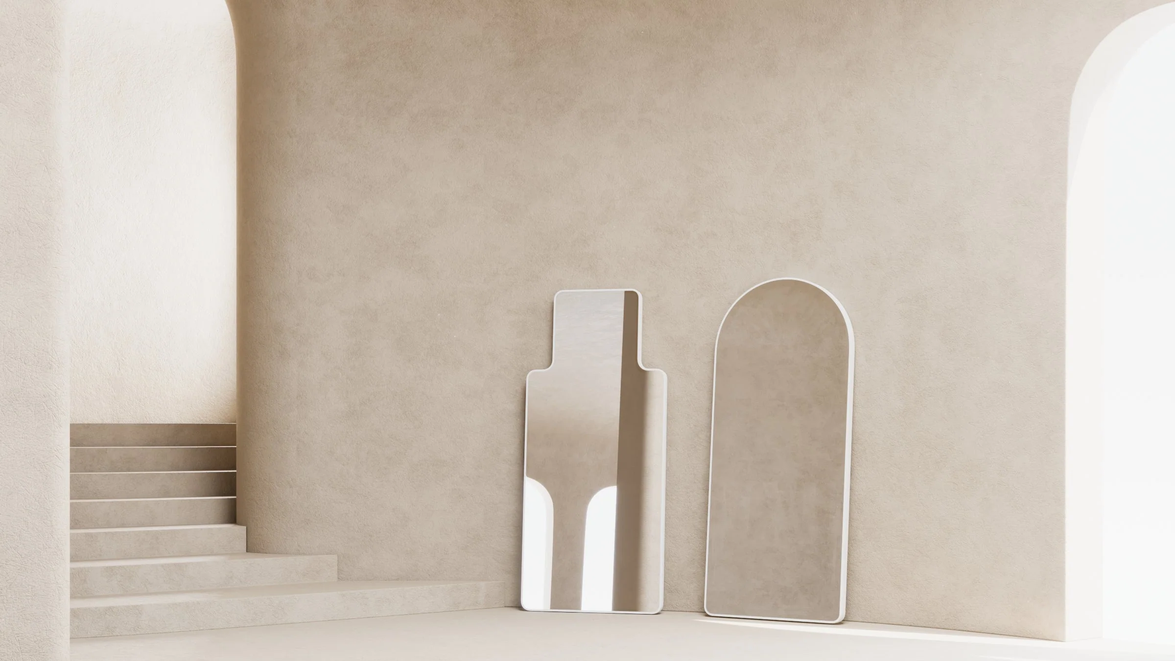 Loveself 1 Mirror by Oitoproducts - Image 14