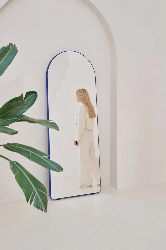 Loveself 1 Mirror by Oitoproducts - Image 15