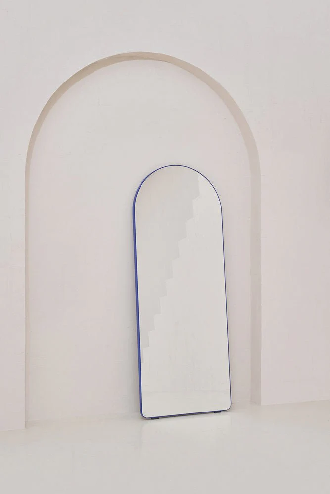 Loveself 1 Mirror by Oitoproducts - Image 16
