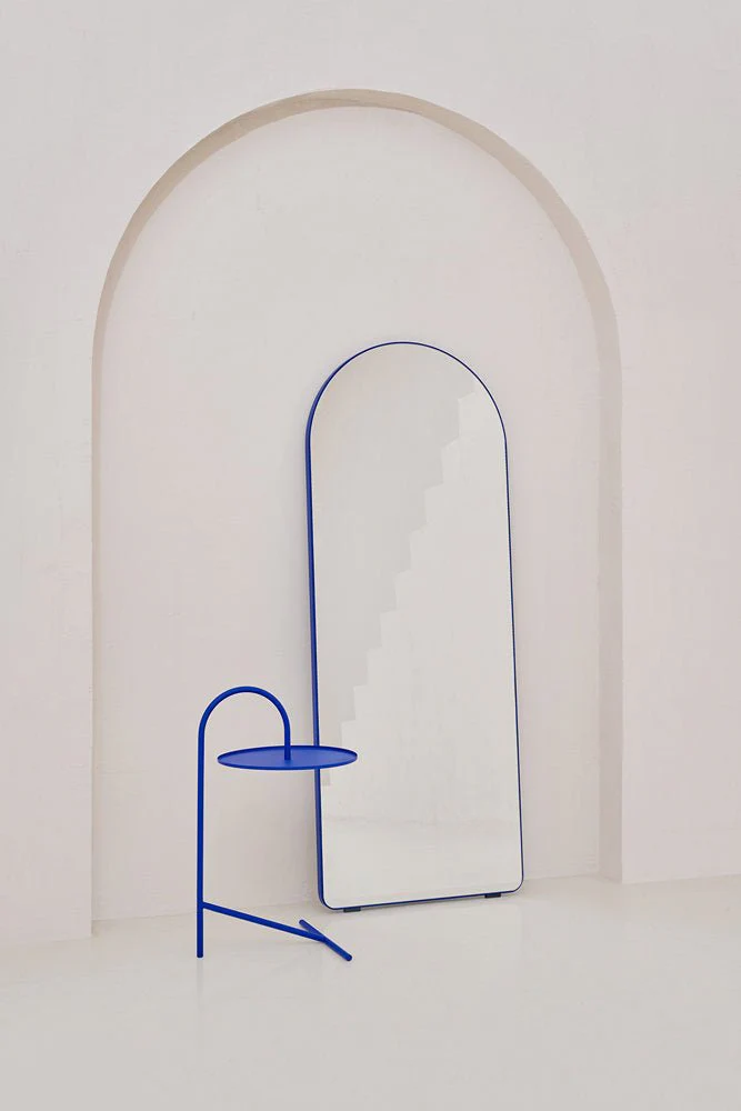 Loveself 1 Mirror by Oitoproducts - Image 17