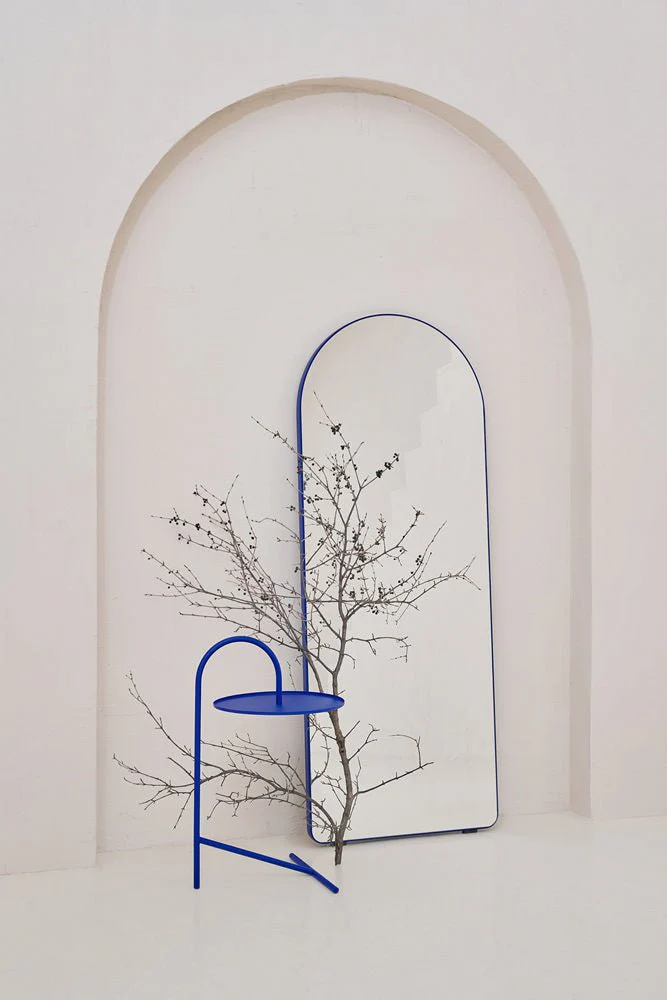 Loveself 1 Mirror by Oitoproducts - Image 18