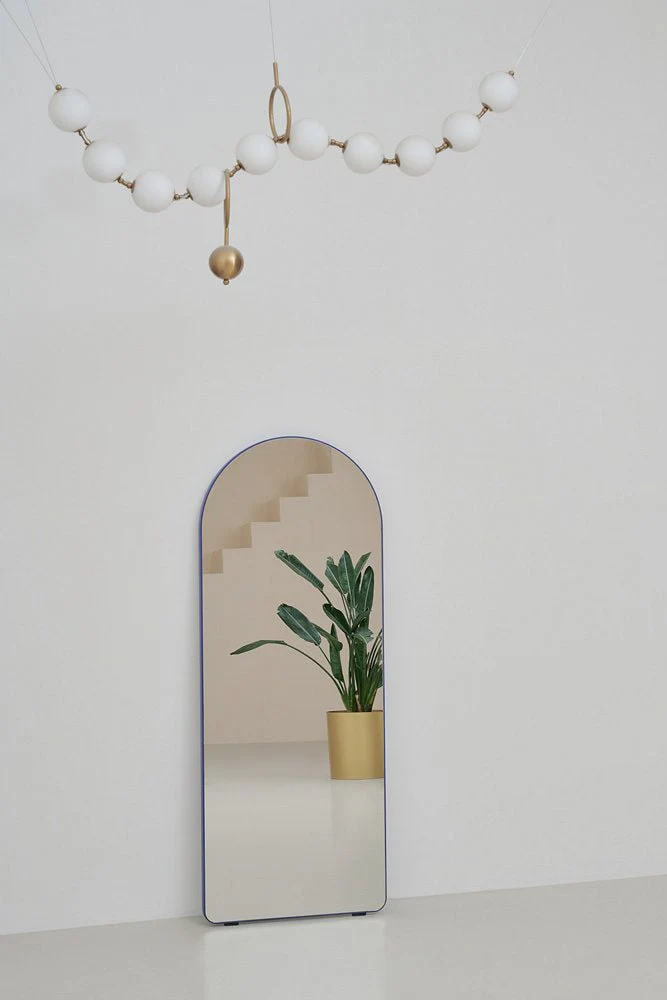 Loveself 1 Mirror by Oitoproducts - Image 19