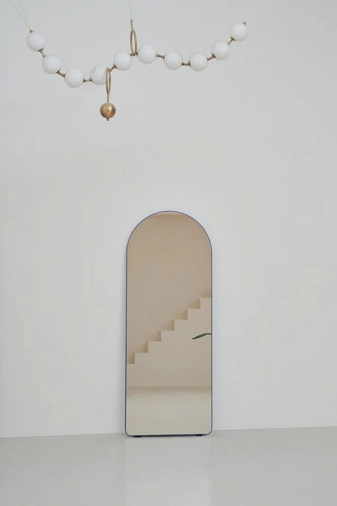Loveself 1 Mirror by Oitoproducts - Image 20