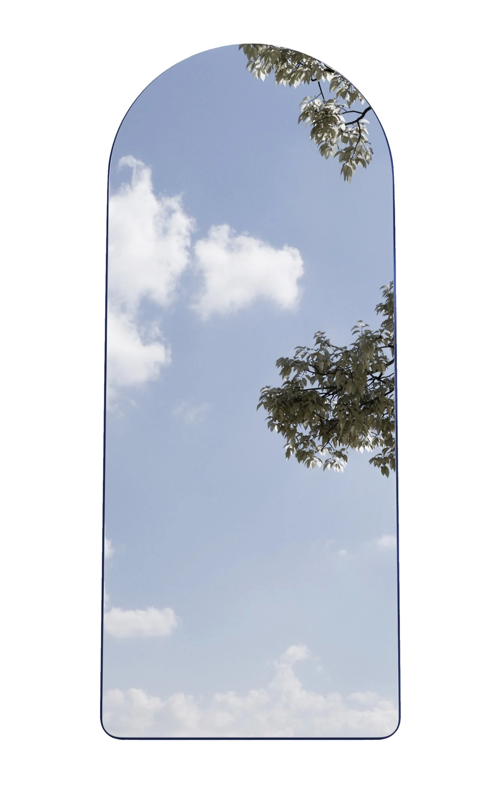 Loveself 1 Mirror by Oitoproducts - Image 3