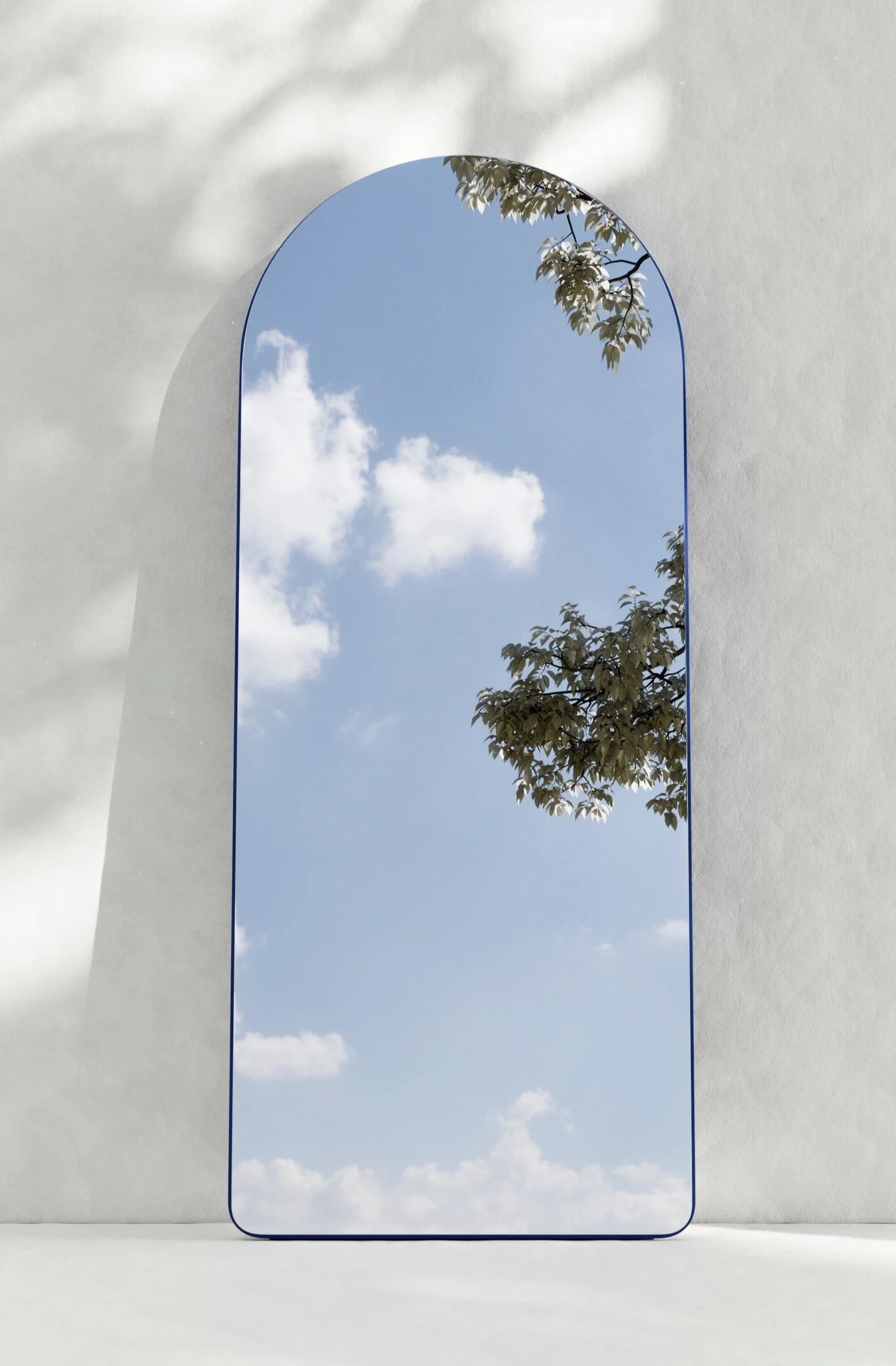Loveself 1 Mirror by Oitoproducts - Image 7