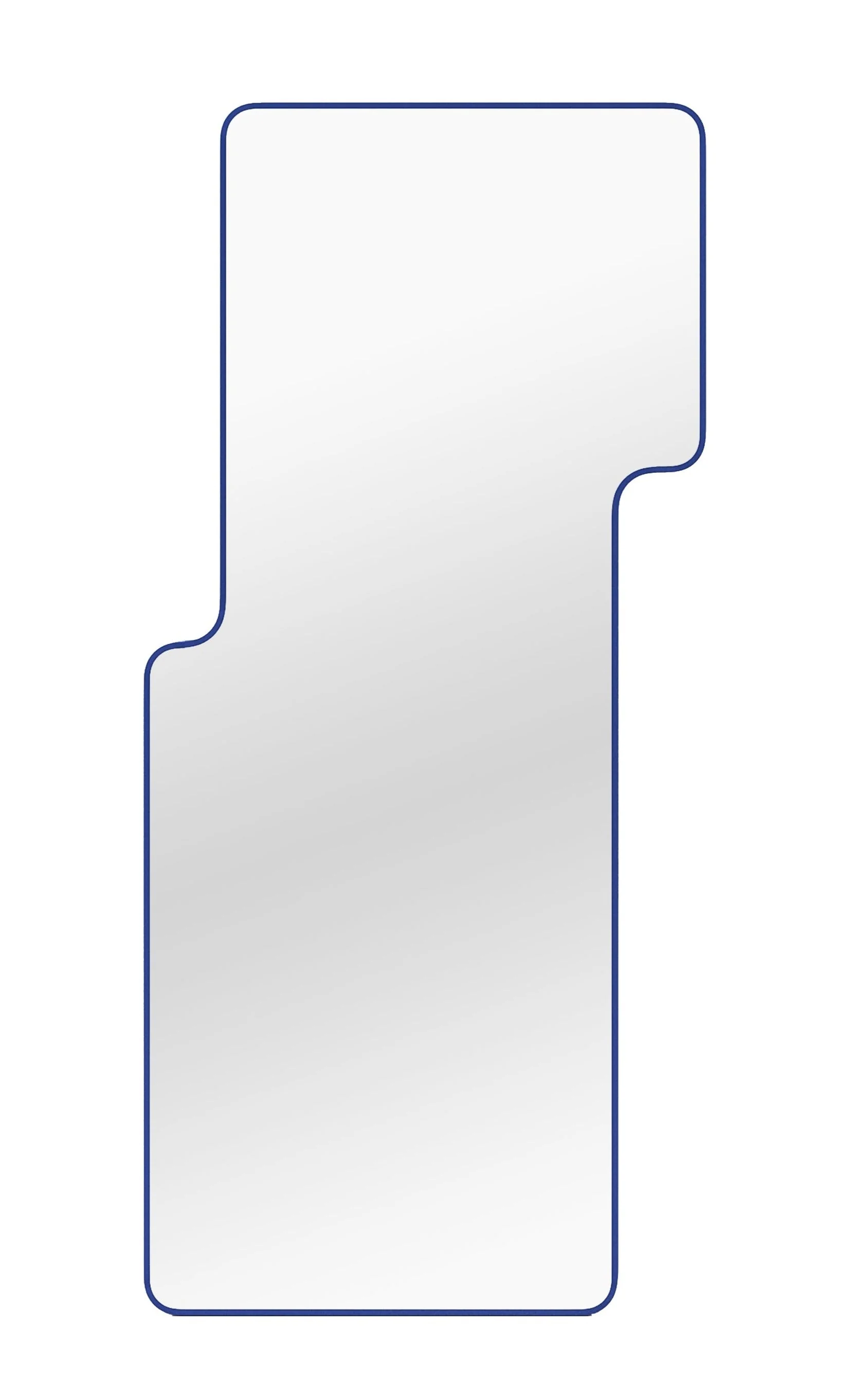 Loveself 4 Mirror by Oitoproducts
