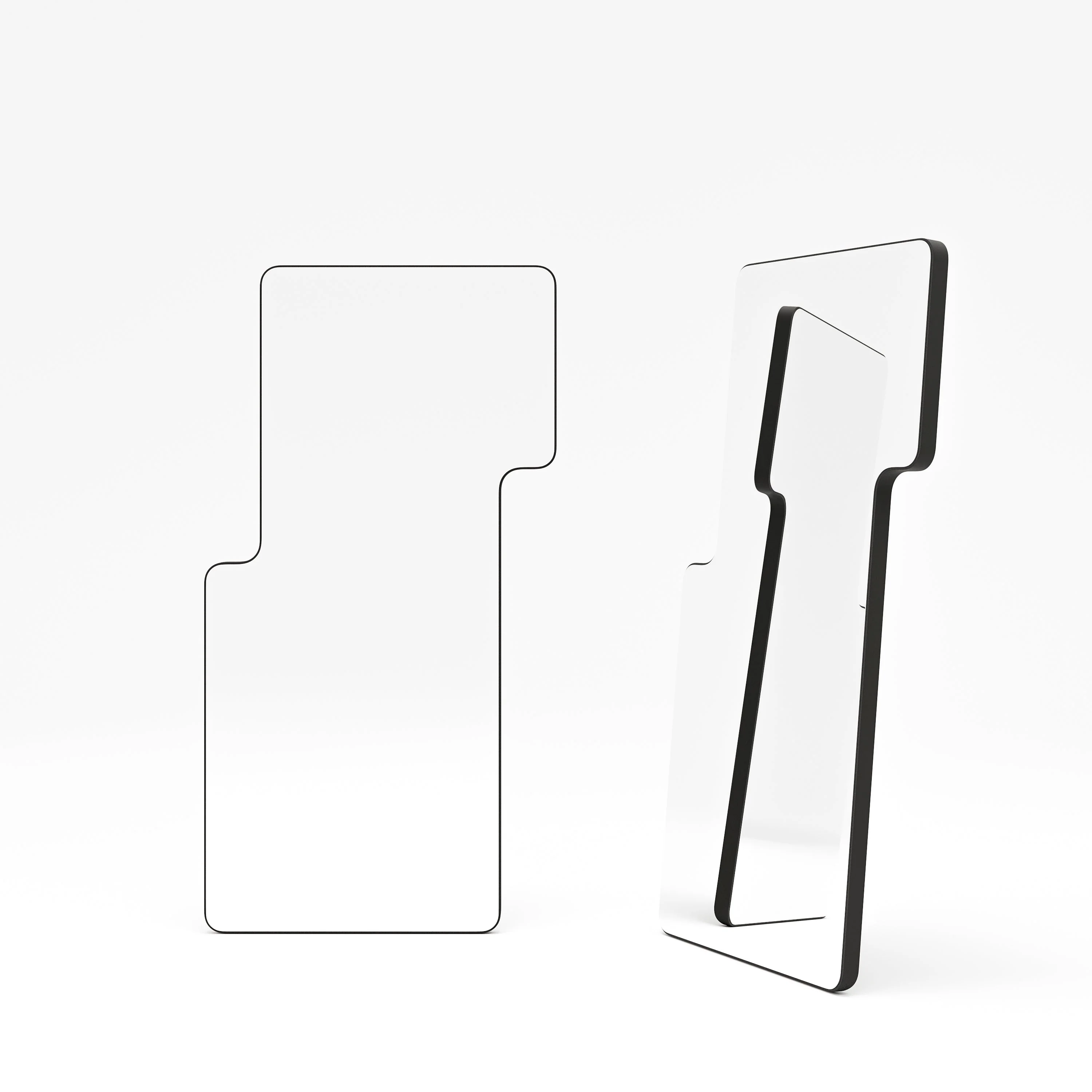 Loveself 4 Mirror by Oitoproducts - Image 10