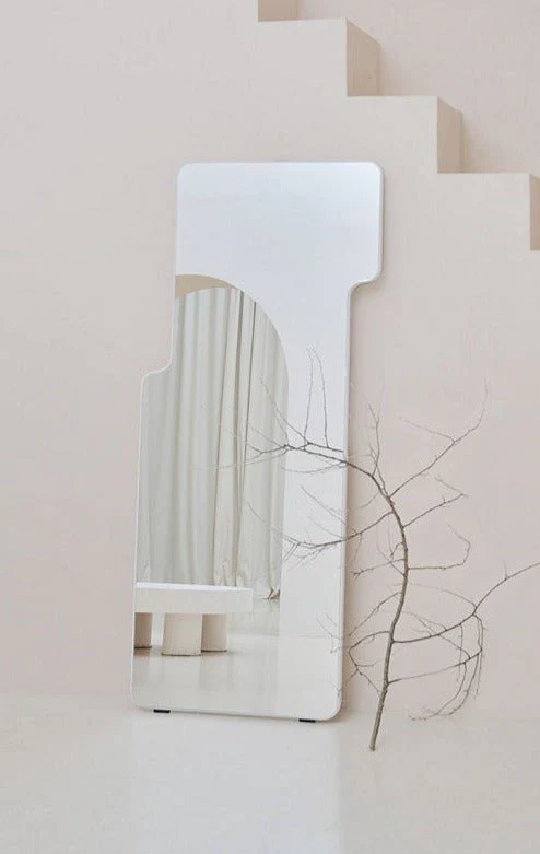 Loveself 4 Mirror by Oitoproducts - Image 13