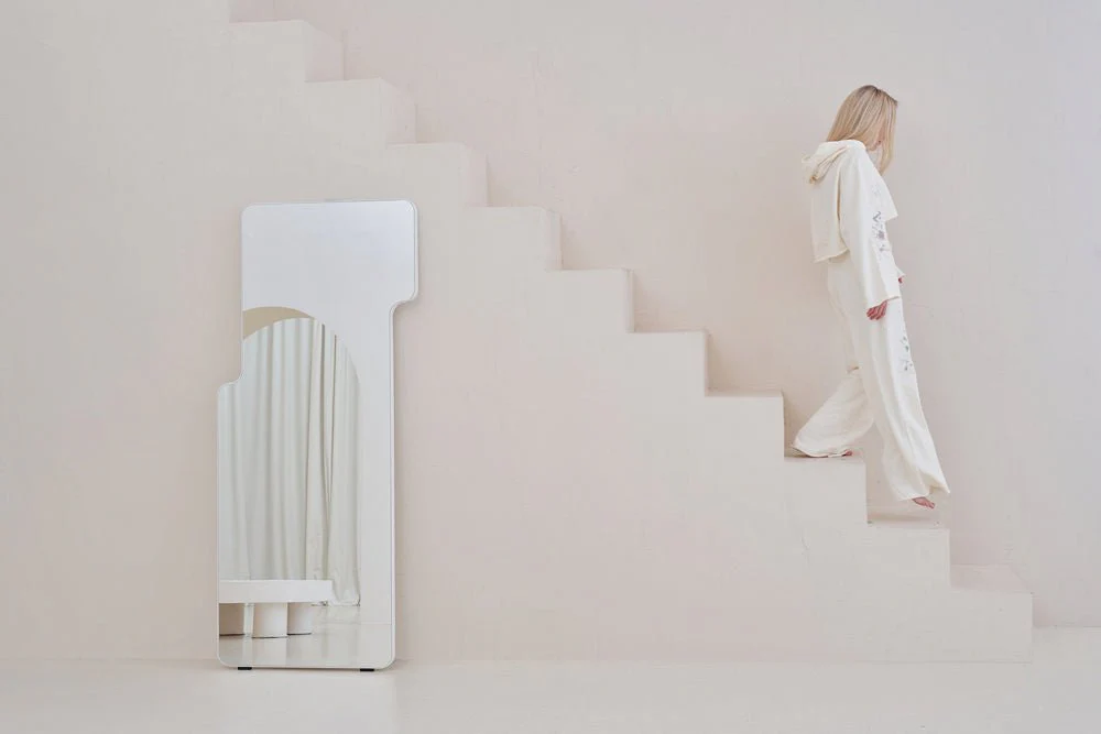 Loveself 4 Mirror by Oitoproducts - Image 14