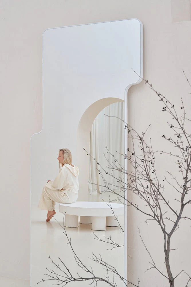Loveself 4 Mirror by Oitoproducts - Image 16