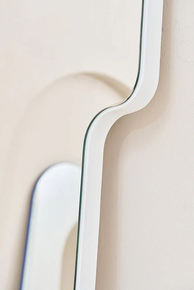 Loveself 4 Mirror by Oitoproducts - Image 17