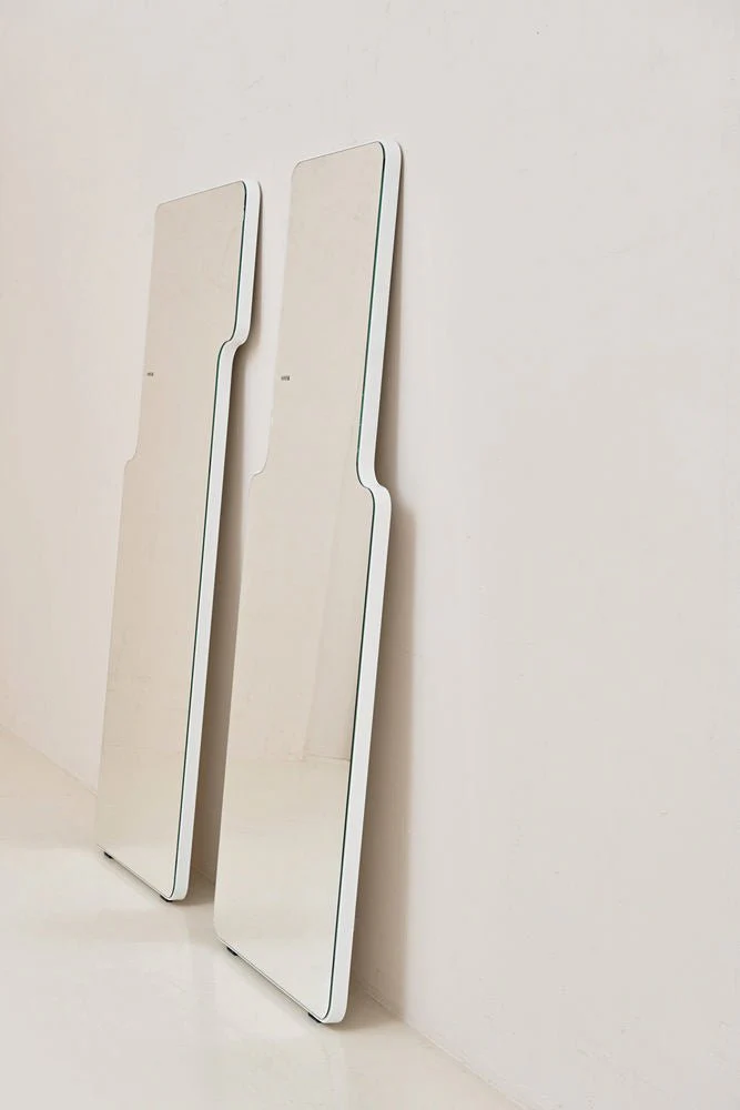 Loveself 4 Mirror by Oitoproducts - Image 19