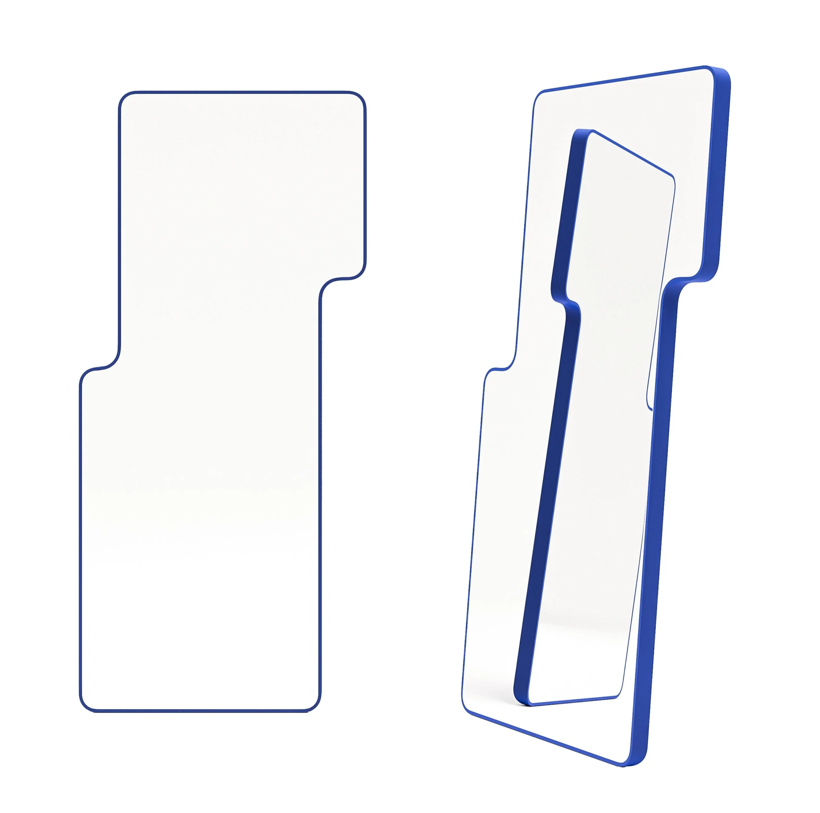 Loveself 4 Mirror by Oitoproducts - Image 2