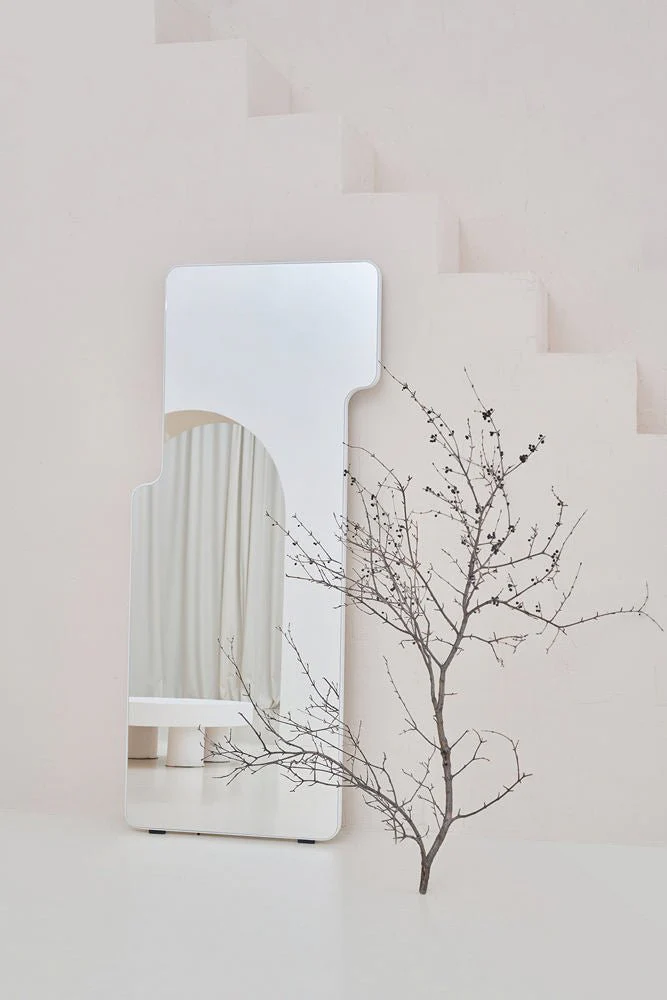 Loveself 4 Mirror by Oitoproducts - Image 20