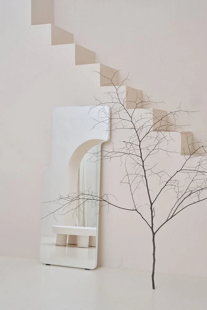 Loveself 4 Mirror by Oitoproducts - Image 21