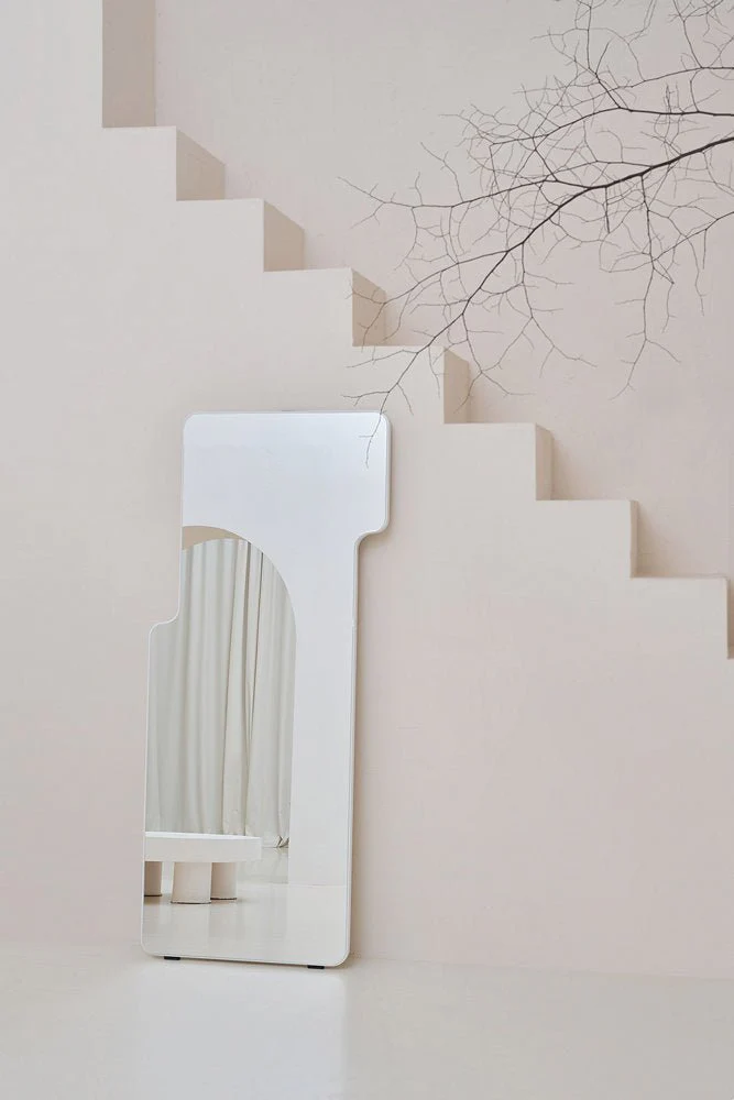 Loveself 4 Mirror by Oitoproducts - Image 22
