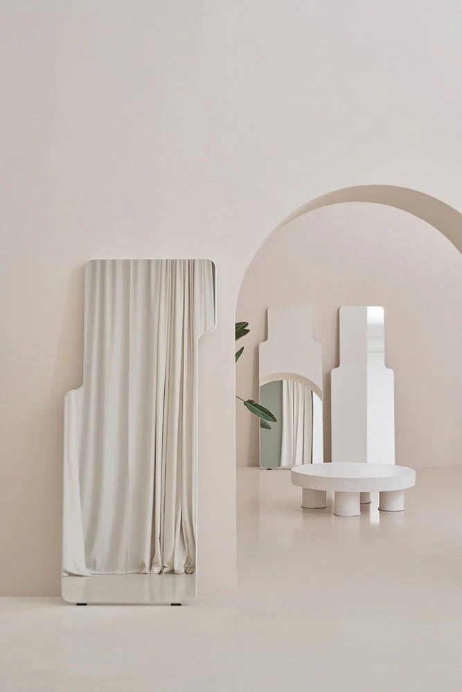 Loveself 4 Mirror by Oitoproducts - Image 23
