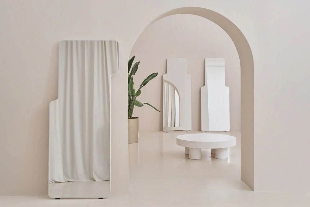 Loveself 4 Mirror by Oitoproducts - Image 24