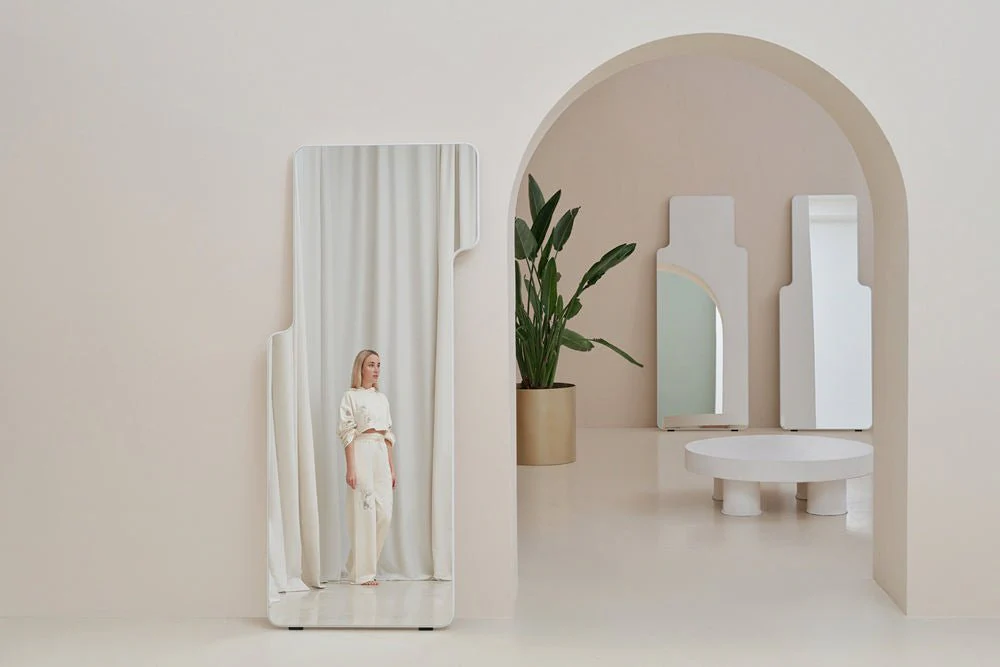 Loveself 4 Mirror by Oitoproducts - Image 25