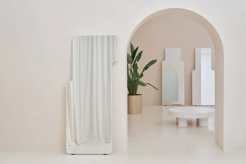 Loveself 4 Mirror by Oitoproducts - Image 26